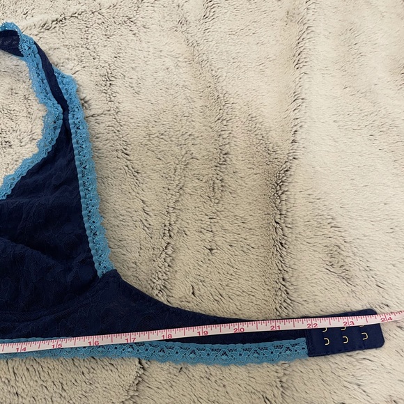 Free people halter bralette - Picture 10 of 10